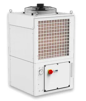 Art.No. 43031500001, Type: EB 150 OL CE STD