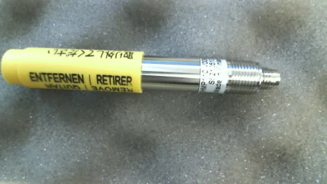 HMP110