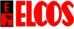 Elcos logo