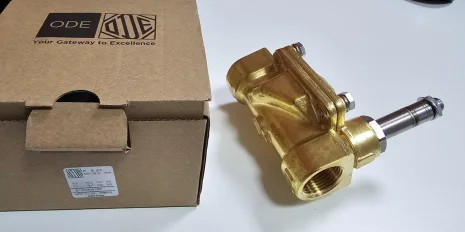 21W3KB190 / 80000008