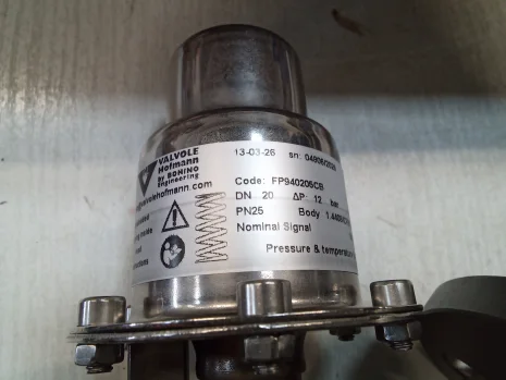 FP940205CB