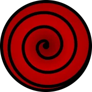 PERFECT CONTROLS logo PERFECT CONTROLS logo