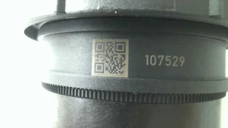 107529
