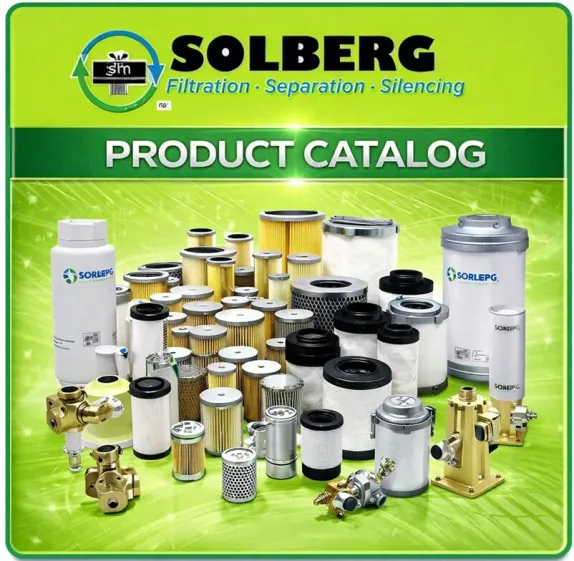 Solberg