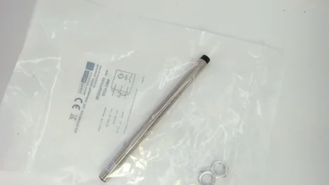 KJ4-M12MN170-DPS-V2-X0006