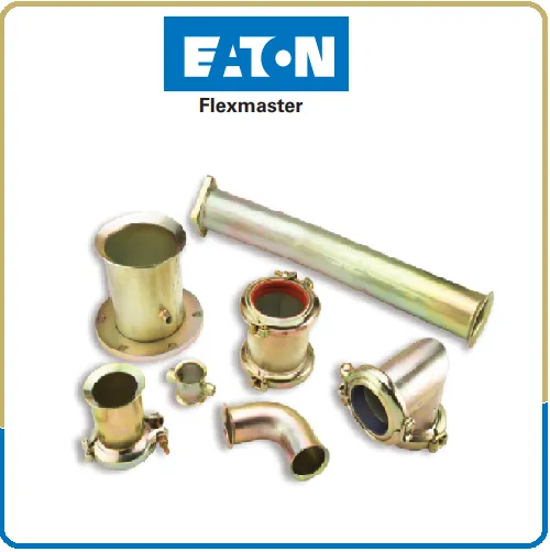 FLEXMASTER