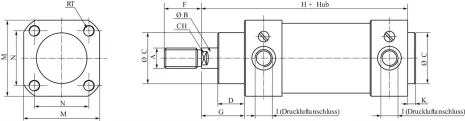 XL-100-0250-050