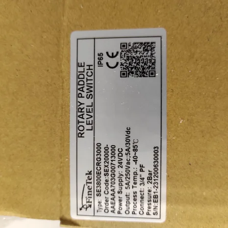 SEX20000-AAEAAA703G00713000