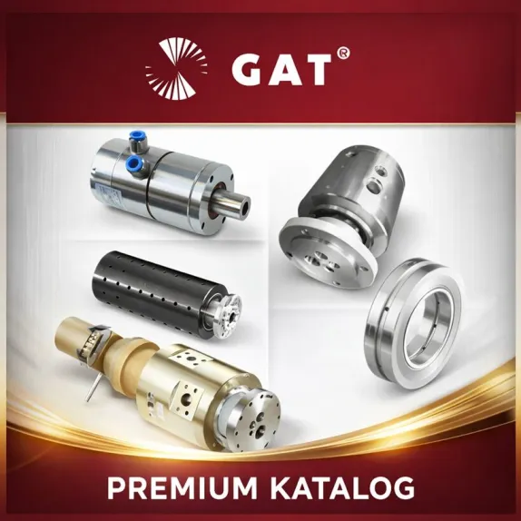 GAT