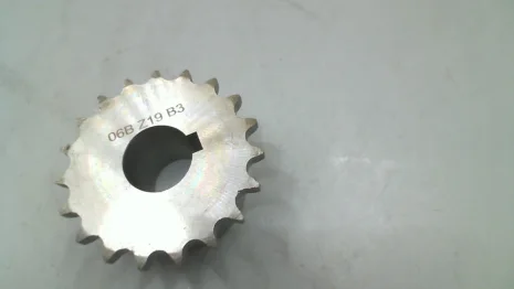 krd380190120-03