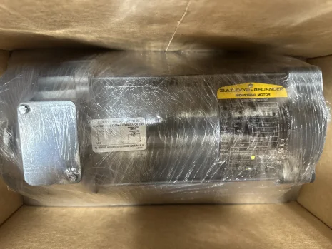 CDP3455