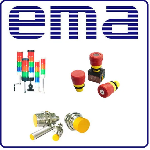 EMA