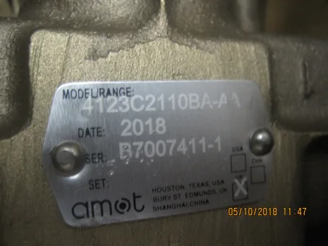 4123C2110BA-AA