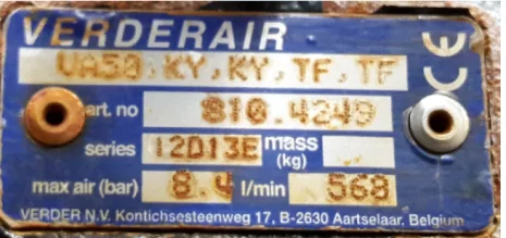 810.4249