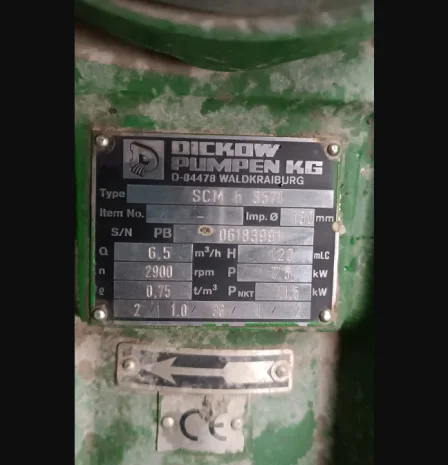 SCM h 3571