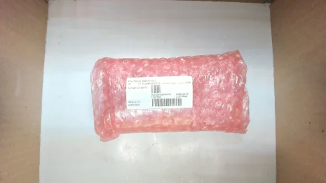 663R0935