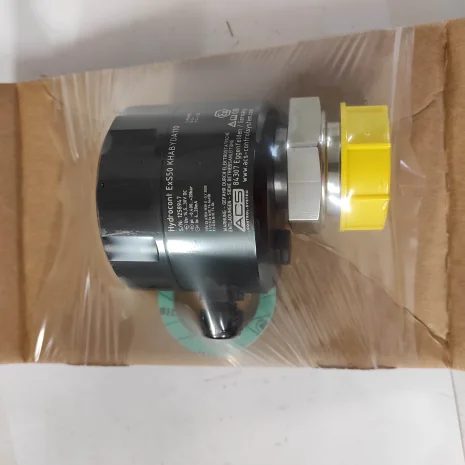 111000001/ ExS50 K H A B Y D A 1 1 0