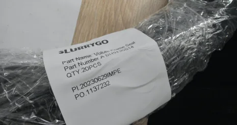 DH2125S14