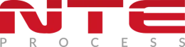 NTE Process logo NTE Process logo