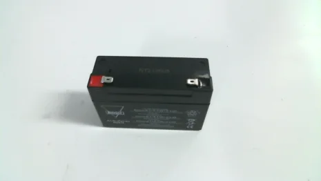4003189568107 / 456810