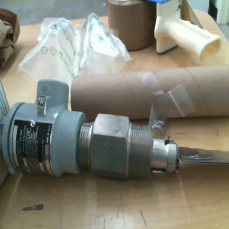 V4-SS-2-U-316-AT