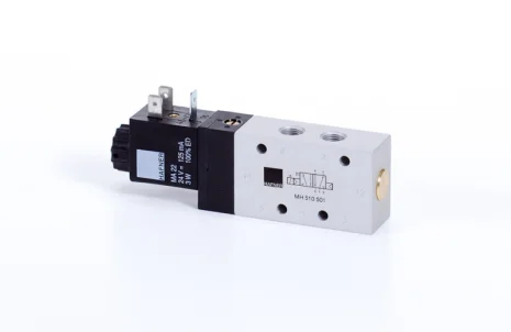 G1 122 C4 24V 