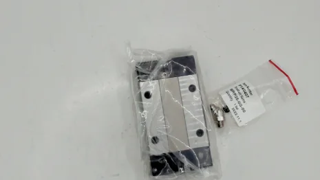 BRS25B（BRC25UO）