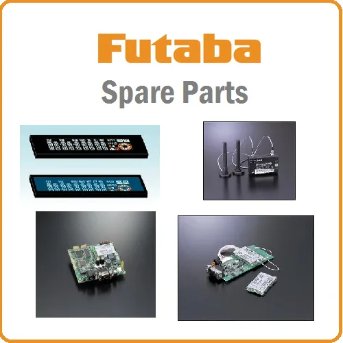 Futaba