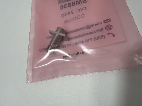 SM8836