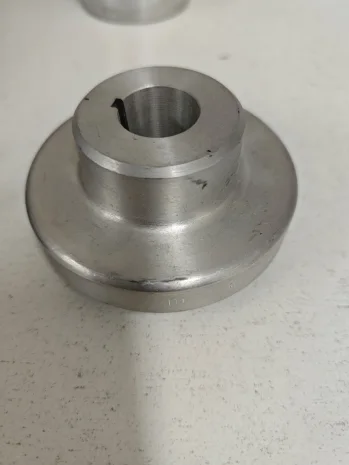 DC-ND86P3U