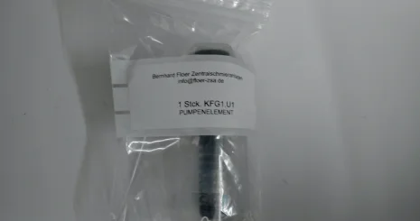 KFG1.U1