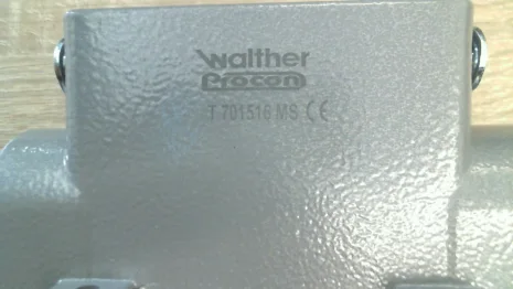 T701516MS