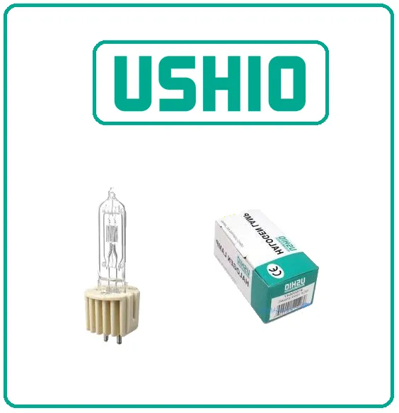 Ushio