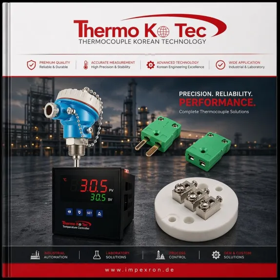 THERMOKOTEC