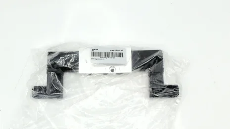 MNB 311 401 24V/DC