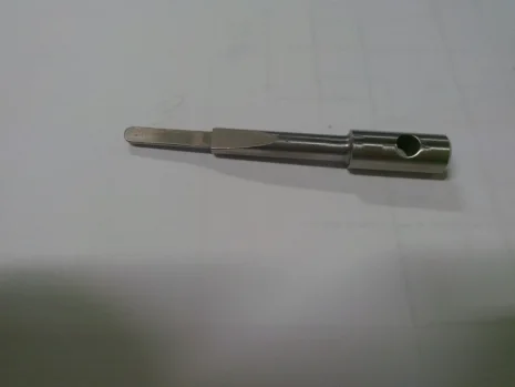A2C98165100 