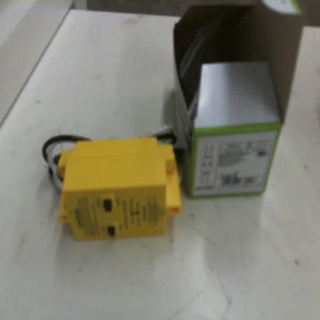 GSPA2 - 001-00Y