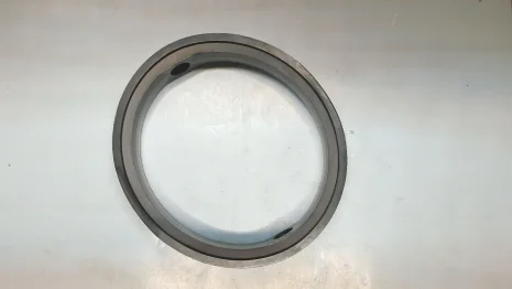 SV04/98 NW100