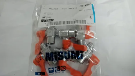 BM-1022