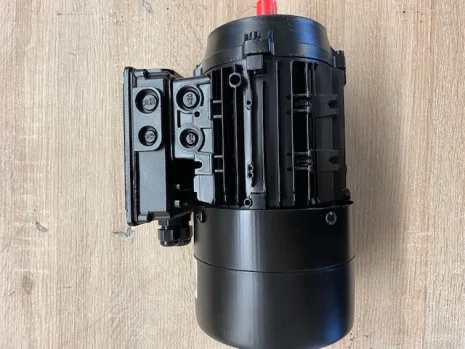 M 5.4AZK 71L-4T / A601868