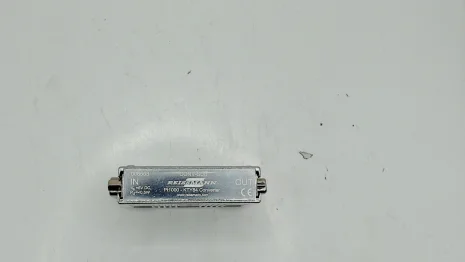 006553 / Pt1000 / KTY 84-130 (4,5...13,2V)