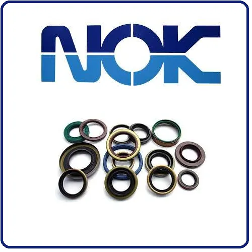 NOK