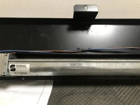 51260 / W50863