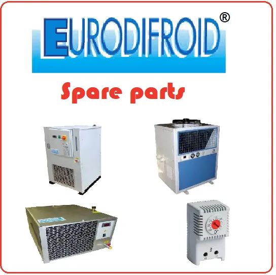 Eurodifroid
