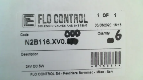 N2B116.XV0.000