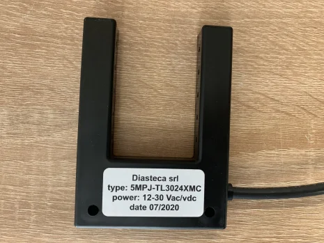 FTL3024XMC