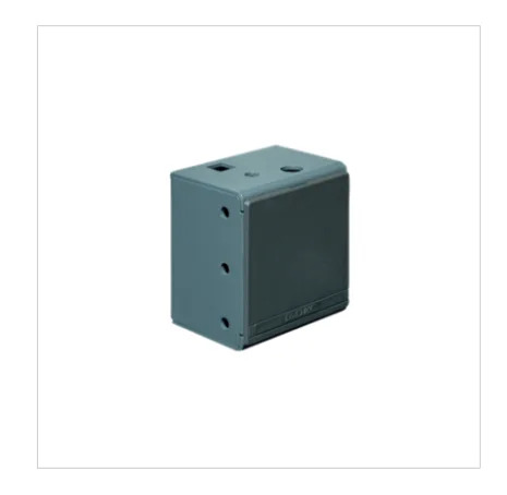 R1ZCOR1