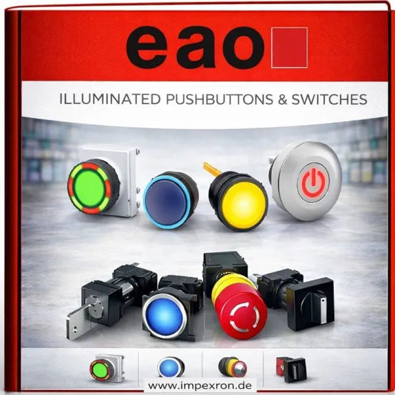 Eao
