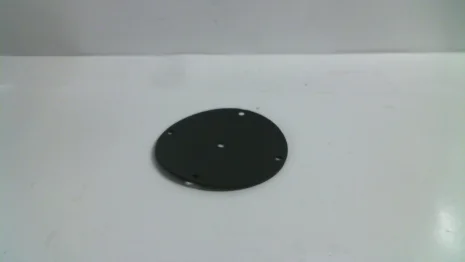 001257