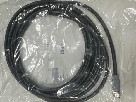 43-11286 / SAL-12S-RK12-5/G2